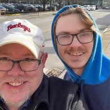 James Scott Blanton (@jsb11971) • Threads, Say more