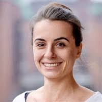 Staab aus München in der Personensuche von Das Telefonbuch