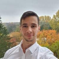 30+ "Thomas Kubik" profiles