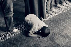 Check spelling or type a new query. Syarat Wajib Dalam Sholat Fardhu Yang Penting Dipelajari Mantra Sukabumi