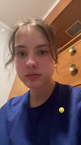 love my blue collar man 😻 #haileym #dinner #basketball #college #bf