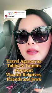 Replying to @👑❤️QUeenJam30 ❤️ @GoJetter Tours 🇵🇭 PHILIPPINE PACKAGE 🇦🇪  MANILA