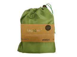 Best Reusable Produce Bags That Are Sturdy Washable And Long Lasting The Independent