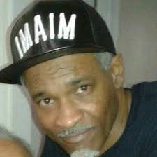 Obituary for Mr. Kenneth Dent