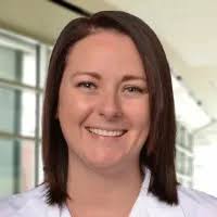 Dr. Erin Ashmore, MD, Other Specialty