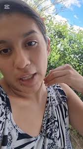 Nuestro sábado #familia #asado #uñas