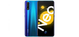 Important points before rooting the realme c1 congratulations, you have rooted the realme c1. Vivo Iqoo Neo 855 Root Using Magisk No Need Twrp Recovery
