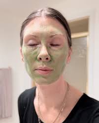 Erin Nowak (@wholistictable) • Instagram photos and videos