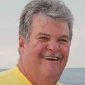 Search Rex White Obituaries and Funeral Services