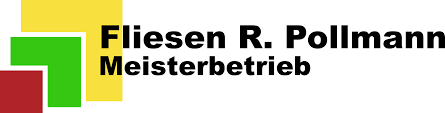 Eine individuelle und persönliche beratung ist für den fachmann selbstverständlich, ebenso wie der anspruch, ihre ganz persönlichen wohnideen und. Mywebsite