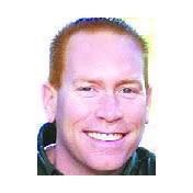 Search Kevin Turner Obituaries and Funeral Services