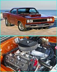Image result for Charger Red 1969 Coronet