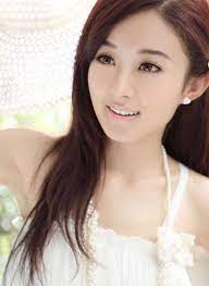 Lang phường, hà bắc, trung quốc. Trieu Le Dinh About Facebook