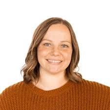 KY Auto & Home Insurance Agent Branden Haines