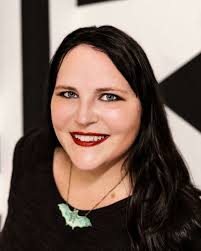 The projects we still think about, the ones that really mattered