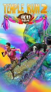 Download temple run 2 mod apk for android. Temple Run 2 Apk Mod 1 17 0 Latest Version For Android
