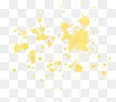 Free Download Paint Splash Png Image Iccpic Iccpic Com Paint Splash Splash Free Color Splash