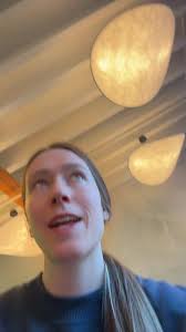 Sydney Mayer Toronto