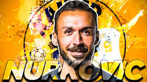 Pch offers fun quizzes on a wide range of topics. Kaizer Chiefs Vs Orlando Pirates Telkom Knockout The Soweto Derby Fifa 20 Gameplay Magnoliaarts Youtube