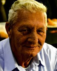 Henry Broughton Jr. Obituary June 2, 2025