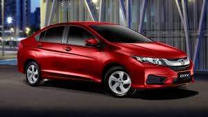 It is available in 5 colors and cvt transmission option in the malaysia. Honda City 1 5 E Cvt Modulo Utility 2021 Philippines Price Specs Autodeal