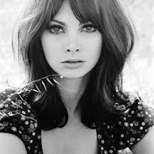 Time After Time: The Invention (and Continual Re-Invention) of Toni Basil