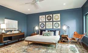 Check spelling or type a new query. Pin On Bedroom Ideas That Draw You In