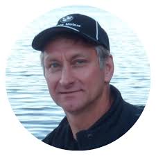 Upstate Ny Handyman Services Llc