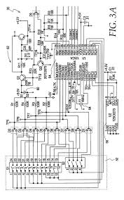 The battery always seems low. Lift Master Wiring Schematic 1988 Honda Civic Ac Wiring Diagram Deviille 1982dodge Pistadelsole It