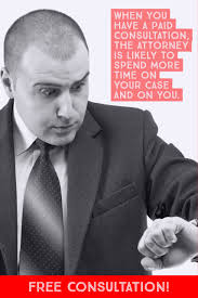 Feb 01, 2018 · as discussed above, the firm will not provide specific advice during this call but will answer more general questions. How Much Is Attorney Consultation Fee