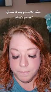 Michelle Hollingsworth