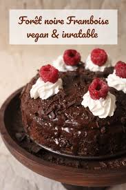 Epingle Sur On Cuisine Healthy