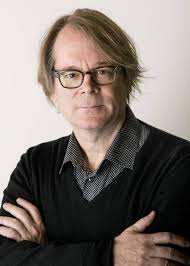 Montreal's Festival TransAmériques taps Martin Faucher as new artistic  director