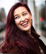 Lawyers of Color Salutes Diversity Professionals