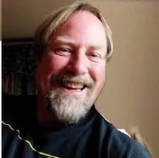 Sadly, this page has become a platform for sharing funeral information.  Wendell "Bud Hill" has passed. I was just told of Wendell's passing  yesterday morning and I don't have any further information.