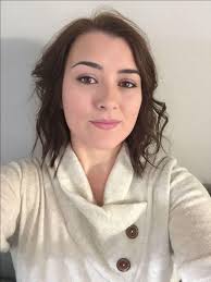 Cote de Pablo biography and career