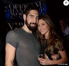 Aug 26, 2020 · par le 26 août 2020 à 10h23 mis à jour 26 août 2020 à 18h26. Nikola Karabatic Futur Papa Ne Jamais Contrarier Une Femme Enceinte Purepeople