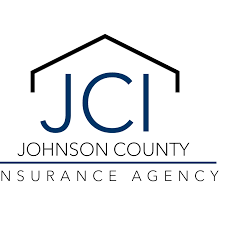 Maybe you would like to learn more about one of these? Johnson County Insurance Agency Home Facebook