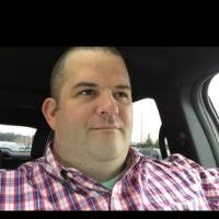 Dustin Heyman Email & Phone Number