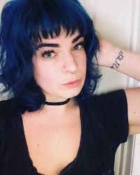 Professionals in Lowell, MA