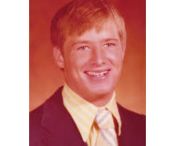 Paul Dennis Simonson Obituary (2024)