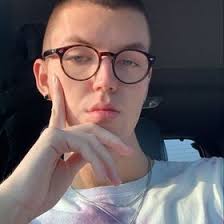 Jake Lance (jlance400)