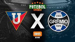 Jun 27, 2021 · atenção: Assistir Ldu X Gremio Ao Vivo Online 13 07 2021 Hd Futebolplayhd Com