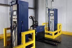 Shop with afterpay on eligible items. Amazon And Wal Mart Finally Found A Use For Hydrogen Power Bloomberg