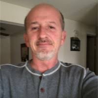 50+ "David Crim" profiles