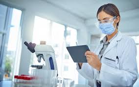 See the best & latest life science publishing free shipping on iscoupon.com. It Solutions Services For The Life Sciences Industry Infosys