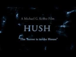 Fanmade hush hush movie trailer based on the books by becca fitzpatrick. Hush Short Film Trailer 7006 Movie Trailers Short Film Film Hush Hush Hush