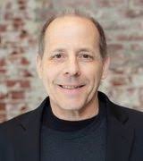 732 Rolling Green Dr, Bethel Park, PA 15102