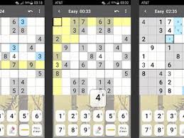 Descargar sudoku premium gratis para android precio 0 € de genina.com, ejercite tu cerebro con este sudoku. The 8 Best Sudoku Offline Games Of 2021