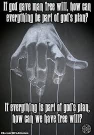 Pin On Religion Is Hilarious Religion Is Dangerous